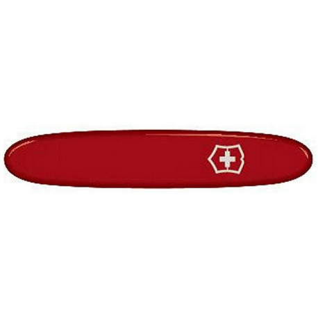 Накладка на ніж Victorinox C.6900.2