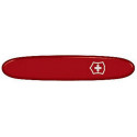 Накладка на ніж Victorinox C.6900.2