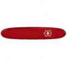 Накладка на ніж Victorinox C.6900.2