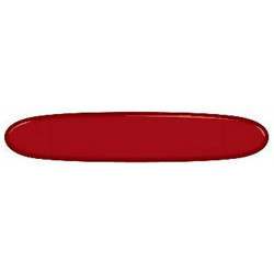 Накладка на нож Victorinox C.6900.7