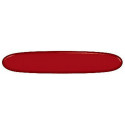 Накладка на нож Victorinox C.6900.7