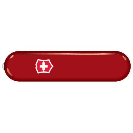 Накладка на ніж Victorinox C.6200.1