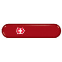 Накладка на ніж Victorinox C.6200.1