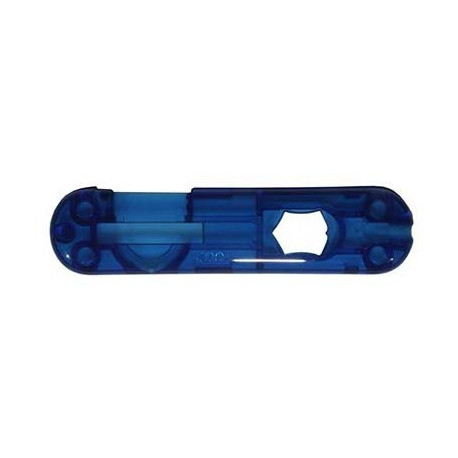 Накладка на ніж Victorinox C.6202.T1