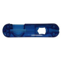 Накладка на ніж Victorinox C.6202.T1