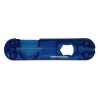 Накладка на ніж Victorinox C.6202.T1