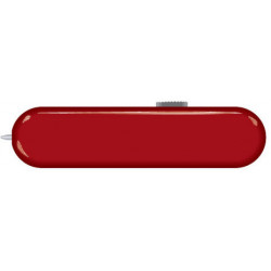 Накладка на нож Victorinox C.6300.4