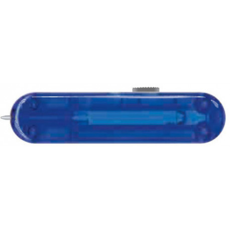 Накладка на нож Victorinox C.6302.T4