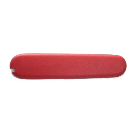 Накладка на ніж Victorinox C.3200.3