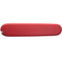 Накладка на ніж Victorinox C.3200.3