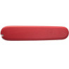 Накладка на ніж Victorinox C.3200.3