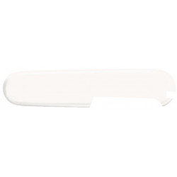 Накладка на ніж Victorinox C.2607.4