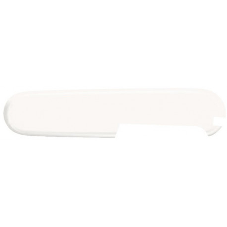 Накладка на ніж Victorinox C.2607.4