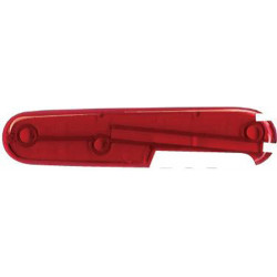 Накладка на нож Victorinox C.3500.T4