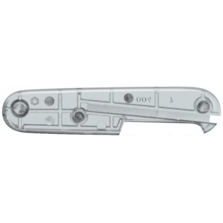 Накладка на ніж Victorinox C.3607.T4