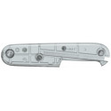 Накладка на ніж Victorinox C.3607.T4