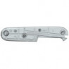 Накладка на ніж Victorinox C.3607.T4