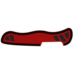 Накладка на нож Victorinox C.8330.C2