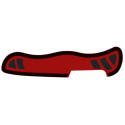 Накладка на ніж Victorinox C.8330.C2