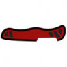 Накладка на ніж Victorinox C.8330.C2