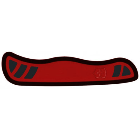 Накладка на нож Victorinox C.8330.C7