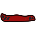 Накладка на нож Victorinox C.8330.C7