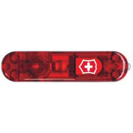 Накладка на нож Victorinox C.6200.T1