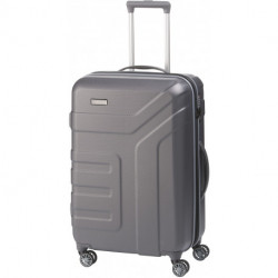 Чемодан на 4 колесах Travelite Vector M TL072048-04