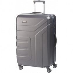 Чемодан на 4 колесах Travelite Vector L TL072049-04