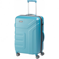 Валіза на 4 колесах Travelite Vector M TL072048-21