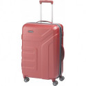 Валіза на 4 колесах Travelite Vector M TL072048-88