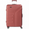 Валіза на 4 колесах Travelite Vector M TL072048-88