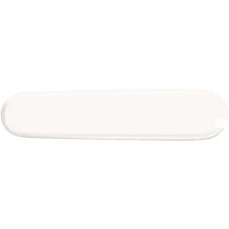 Накладка на ніж Victorinox C.2307.4