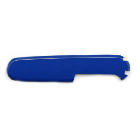Накладка на нож Victorinox C.3502.4