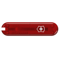 Накладка на нож Victorinox C.6200.T3