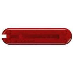 Накладка на ніж Victorinox C.6200.T4