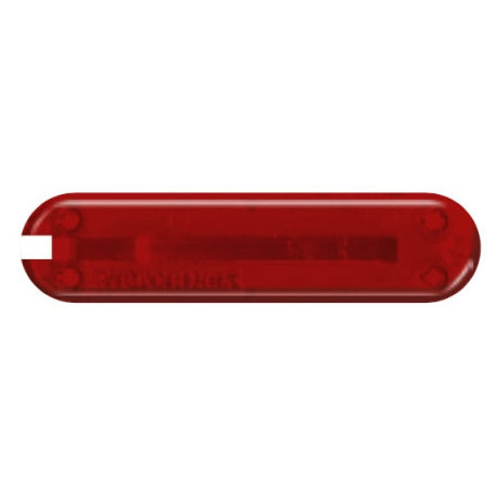 Накладка на ніж Victorinox C.6200.T4