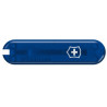 Накладка на ніж Victorinox C.6202.T3