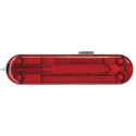 Накладка на нож Victorinox C.6300.T4