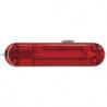 Накладка на нож Victorinox C.6300.T4
