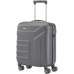 Чемодан Travelite Vector TL072047-04