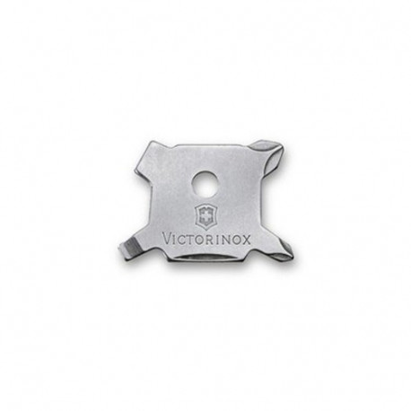 Отвертка Quattro для SwissCards Victorinox A.7235