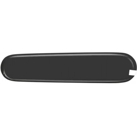 Накладка на нож Victorinox C.2303.4