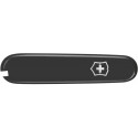 Накладка на нож Victorinox C.2603.3