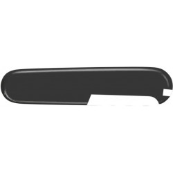 Накладка на нож Victorinox C.2603.4