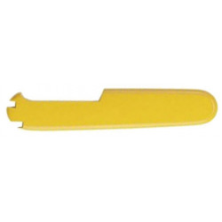 Накладка на нож Victorinox C.3508.4