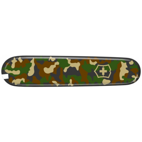 Накладка на ніж Victorinox C.3694.3