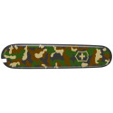 Накладка на ніж Victorinox C.3694.3