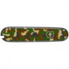 Накладка на ніж Victorinox C.3694.3
