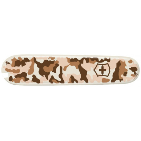 Накладка на ніж Victorinox C.3694.31